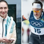 Предпоследний день Олимпиады-2026: за кем из россиян следить 21 февраля