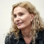 Этери Тутберидзе: российские фигуристы не умеют радоваться и быть благодарными