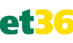 Bet365
