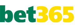 Логотип Bet365