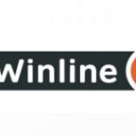 Винлайн