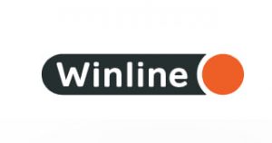 Логотип Винлайн