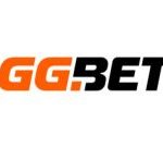 GGBet